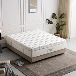 Ensemble Matelas Splendid...