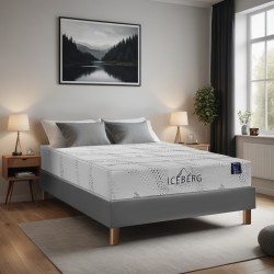 copy of Matelas Iceberg by...