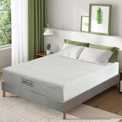 copy of Matelas Superluxe...