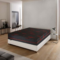 copy of Matelas Charme :...